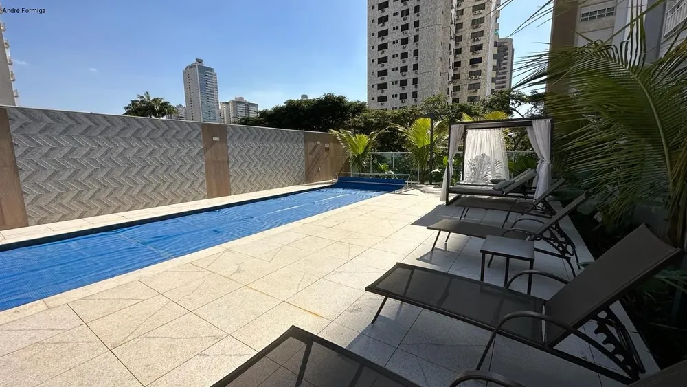 Apartamento, 3 quartos, 99 m² - Foto 19