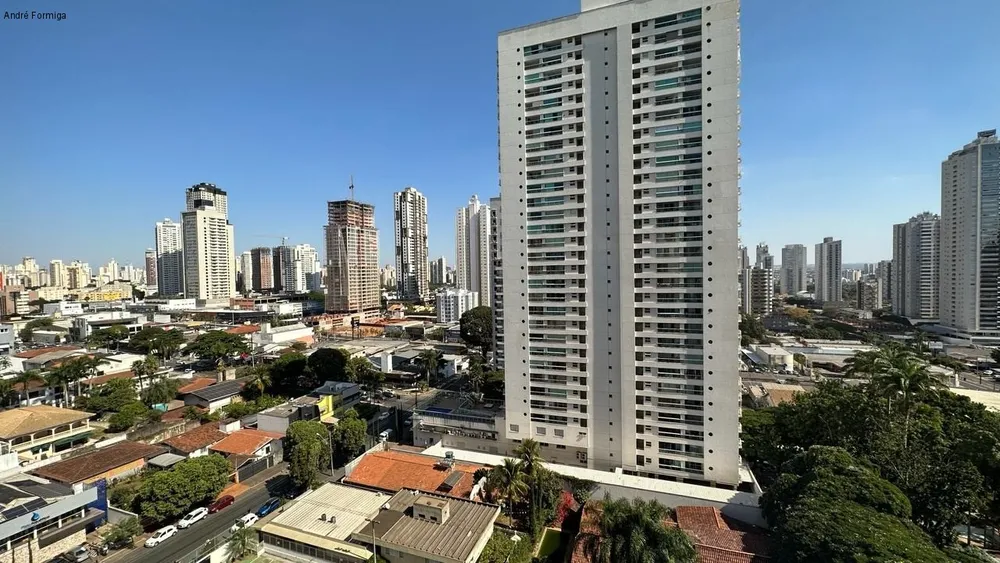Apartamento, 3 quartos, 99 m² - Foto 7