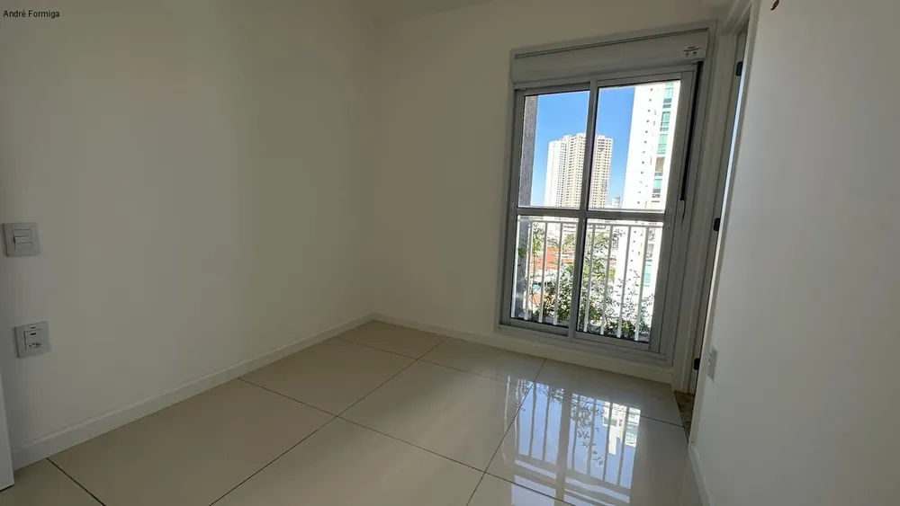 Apartamento, 3 quartos, 99 m² - Foto 3