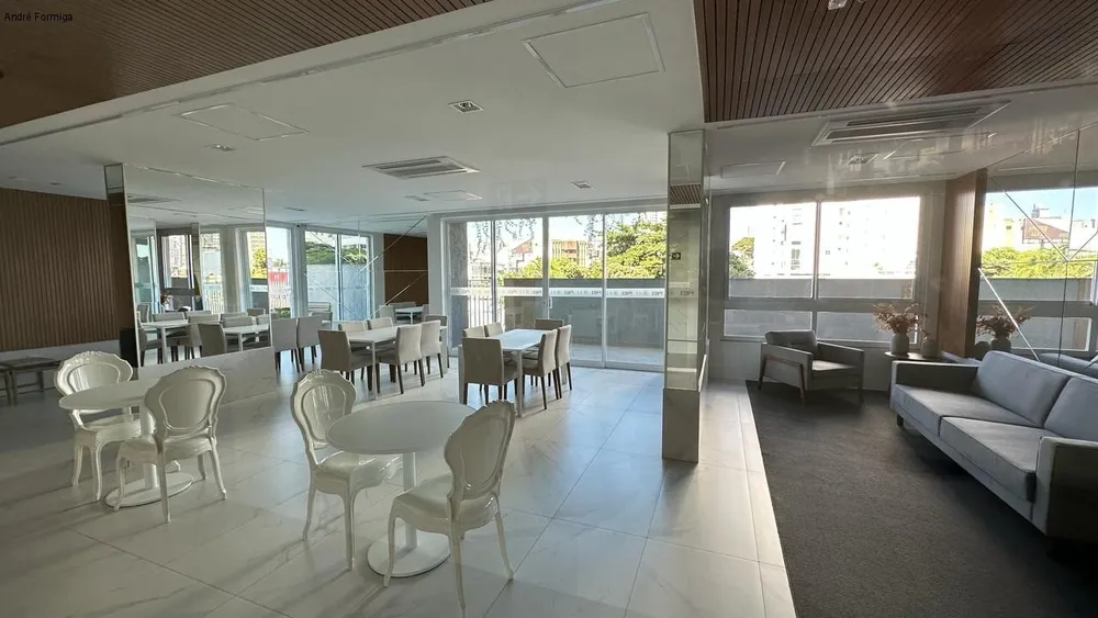 Apartamento, 3 quartos, 99 m² - Foto 18