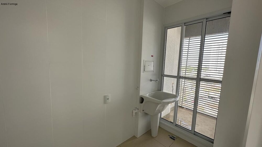 Apartamento, 3 quartos, 99 m² - Foto 3