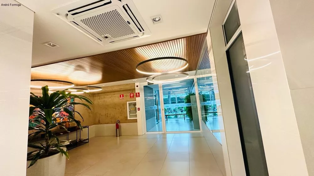 Apartamento, 3 quartos, 99 m² - Foto 7