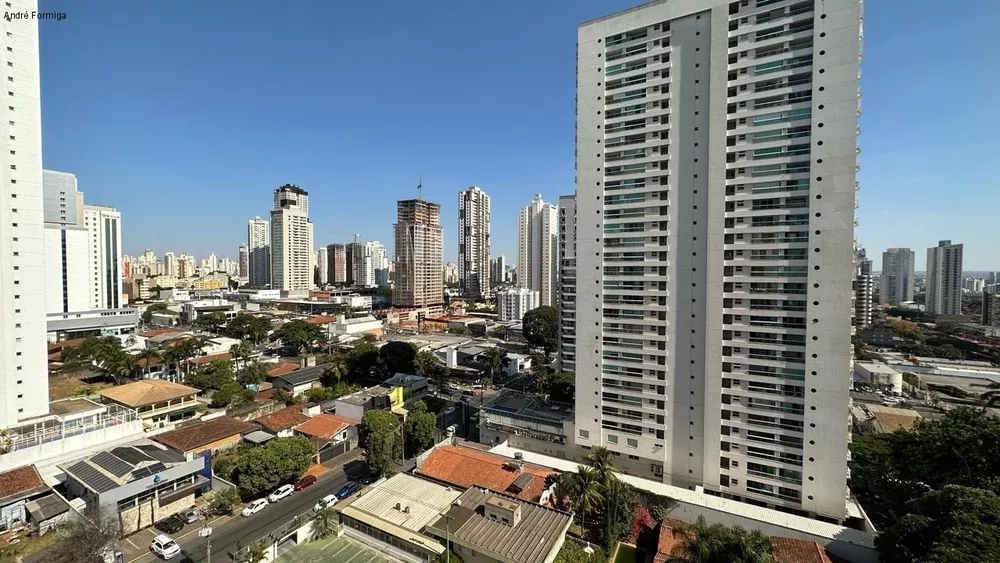 Apartamento, 3 quartos, 99 m² - Foto 6