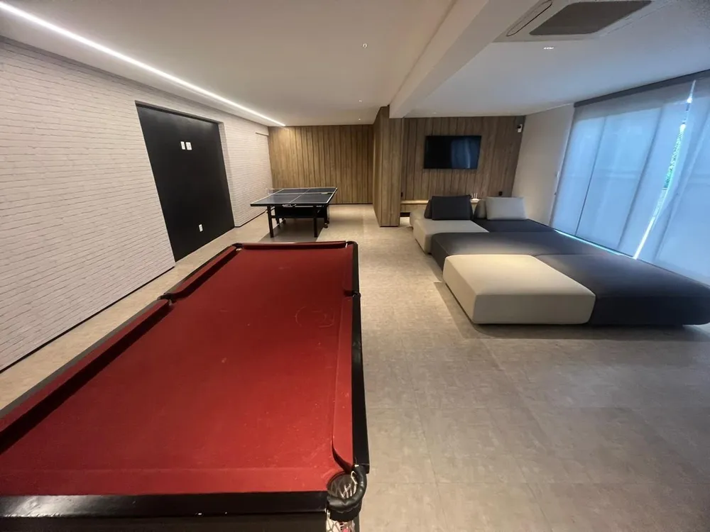 Apartamento, 4 quartos, 226 m² - Foto 15
