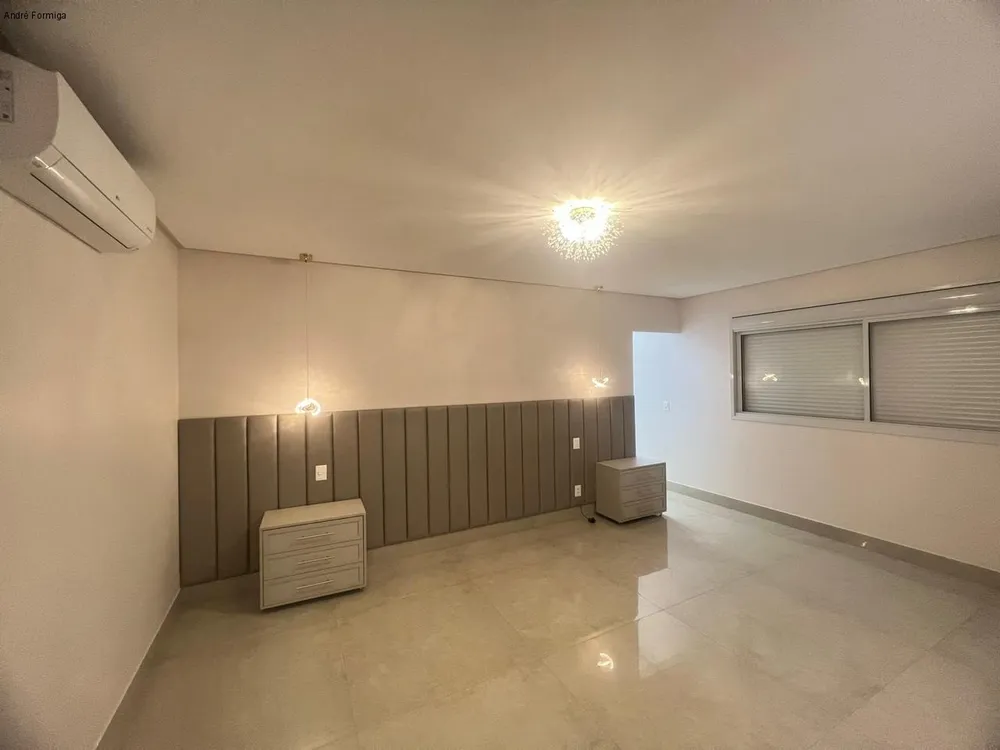 Apartamento, 4 quartos, 226 m² - Foto 8