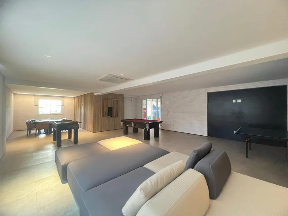 Apartamento, 4 quartos, 226 m² - Foto 16