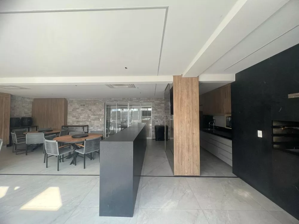 Apartamento, 4 quartos, 226 m² - Foto 5