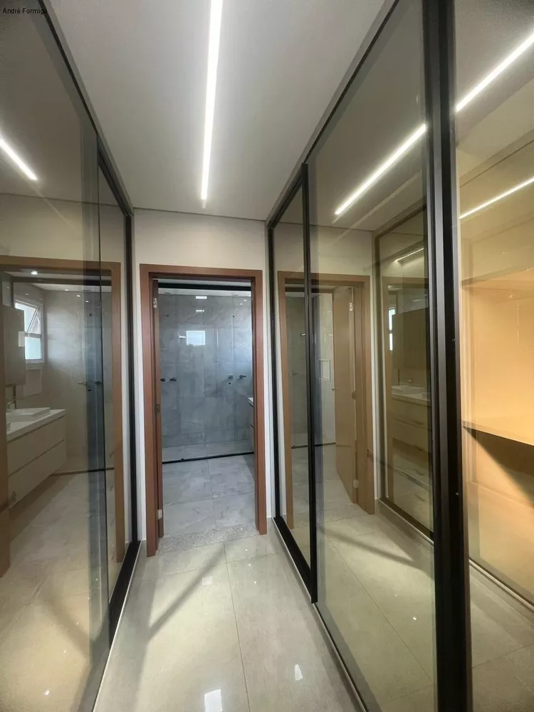 Apartamento, 4 quartos, 226 m² - Foto 6