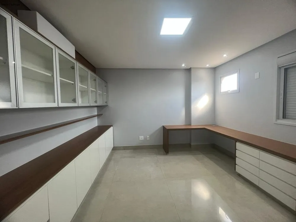 Apartamento, 4 quartos, 226 m² - Foto 7