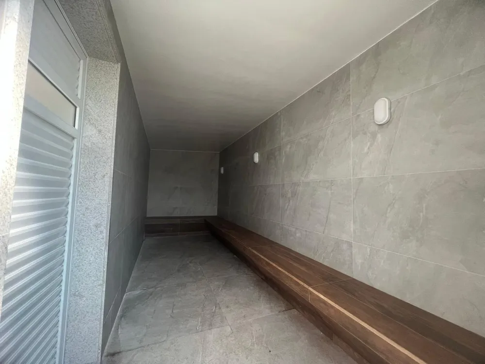 Apartamento, 4 quartos, 226 m² - Foto 19