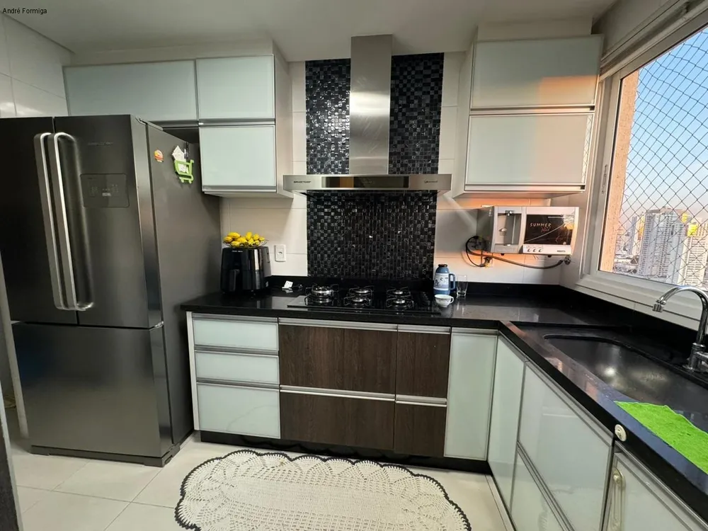 Apartamento, 3 quartos, 113 m² - Foto 15
