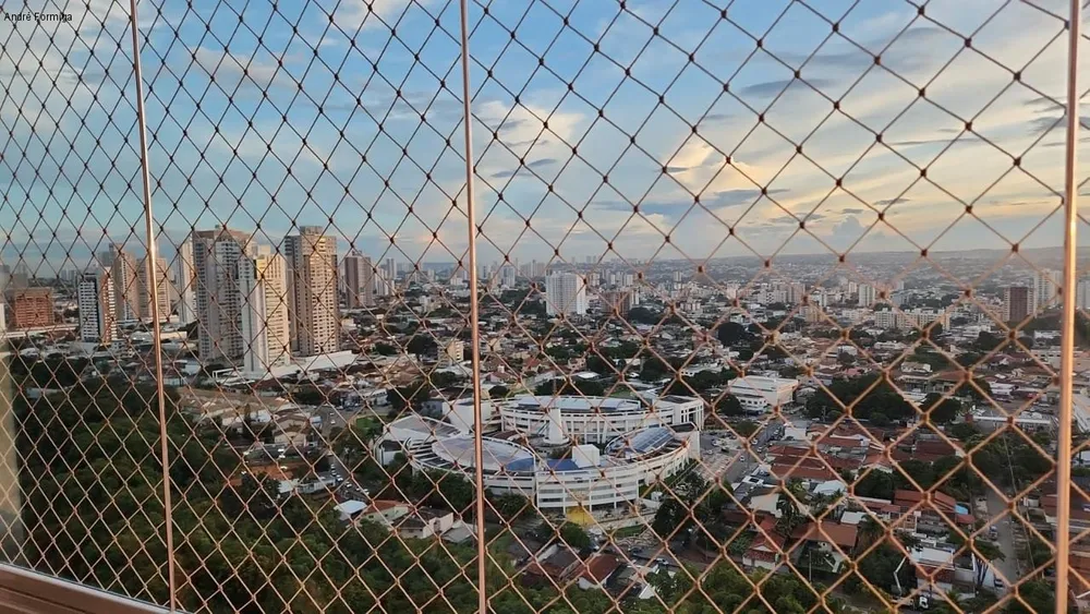 Apartamento, 3 quartos, 113 m² - Foto 10