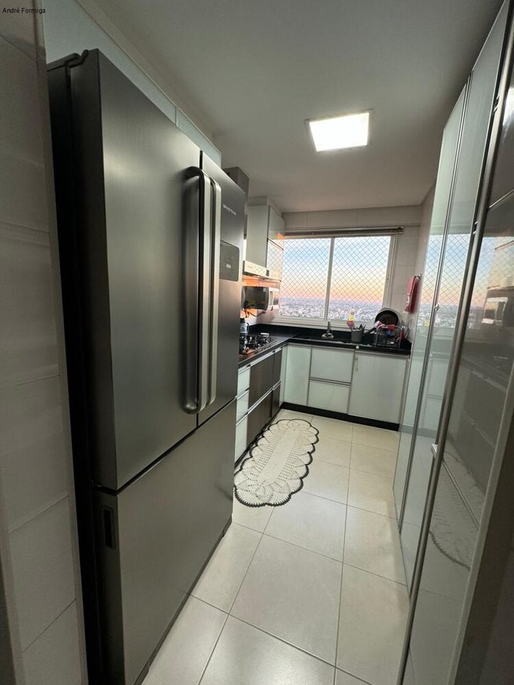 Apartamento, 3 quartos, 113 m² - Foto 6