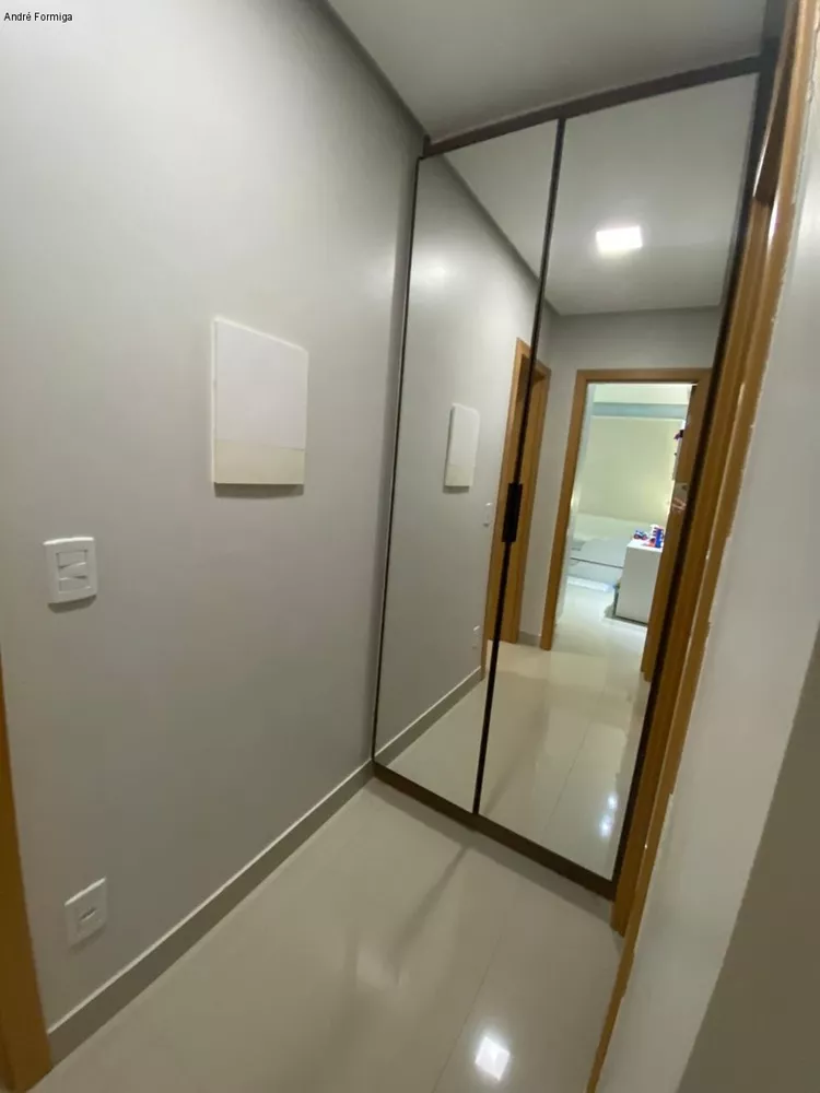 Apartamento, 3 quartos, 113 m² - Foto 8