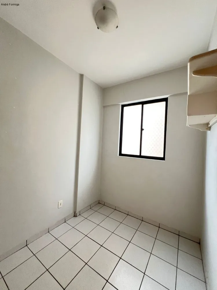 Apartamento, 3 quartos, 121 m² - Foto 13