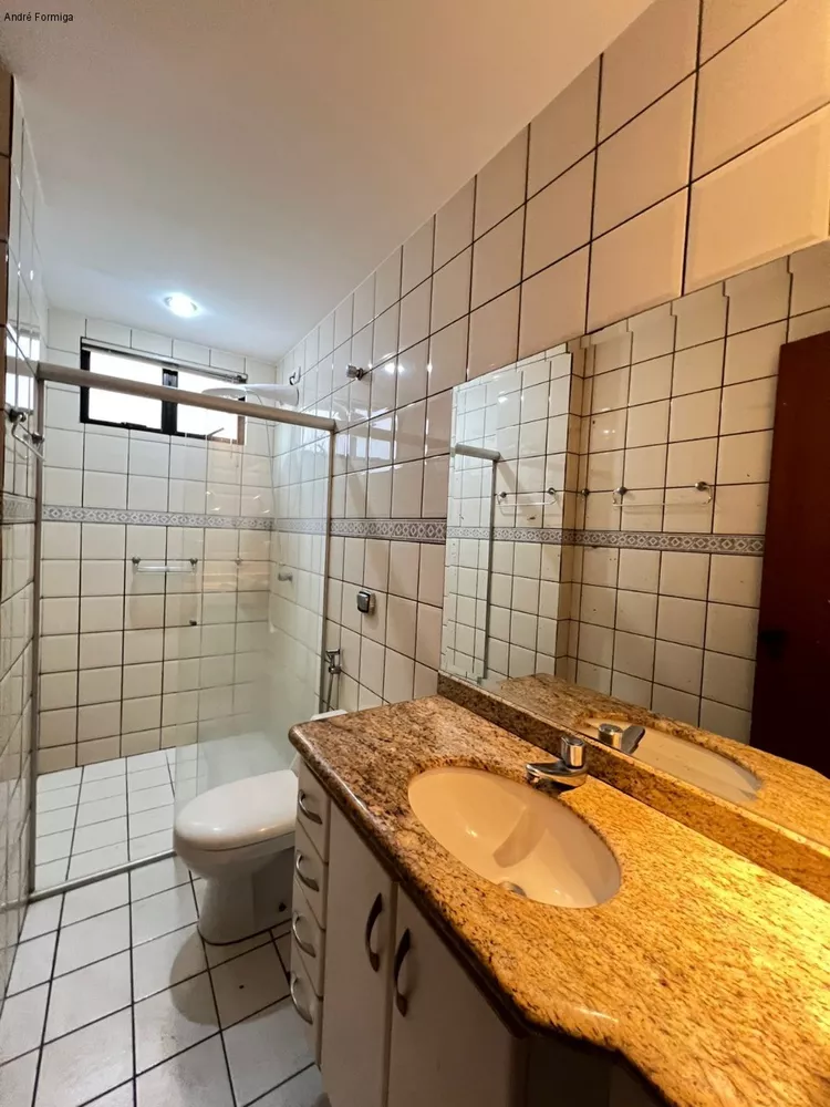 Apartamento, 3 quartos, 121 m² - Foto 11