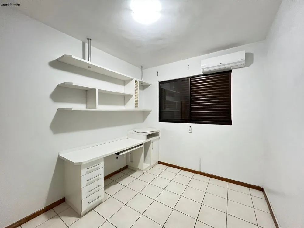 Apartamento, 3 quartos, 121 m² - Foto 15