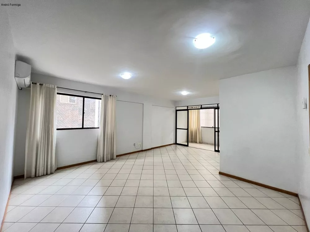 Apartamento, 3 quartos, 121 m² - Foto 8