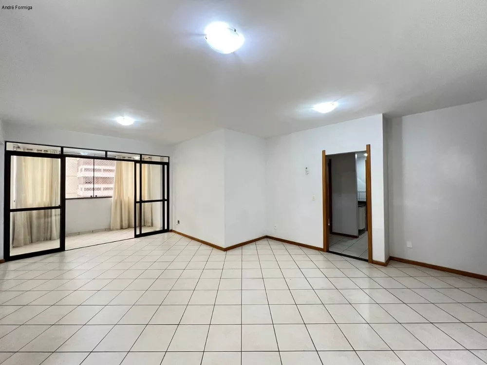 Apartamento, 3 quartos, 121 m² - Foto 3
