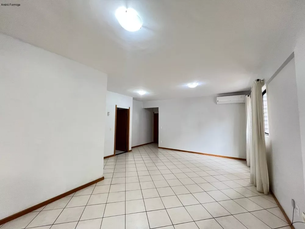 Apartamento, 3 quartos, 121 m² - Foto 10