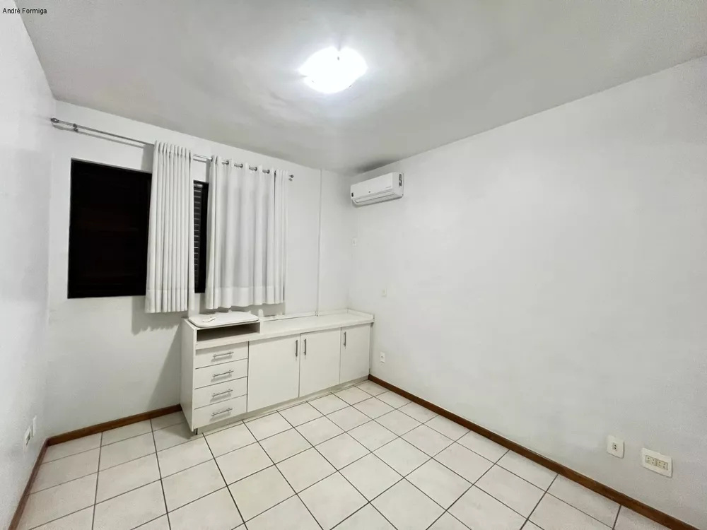 Apartamento, 3 quartos, 121 m² - Foto 1
