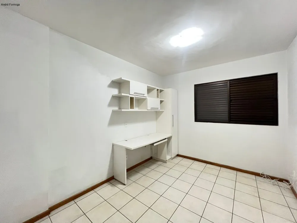 Apartamento, 3 quartos, 121 m² - Foto 16