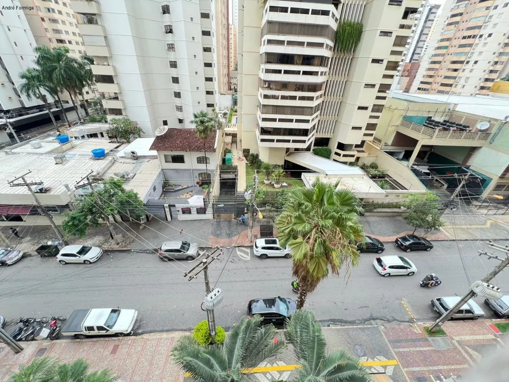 Apartamento, 3 quartos, 121 m² - Foto 9