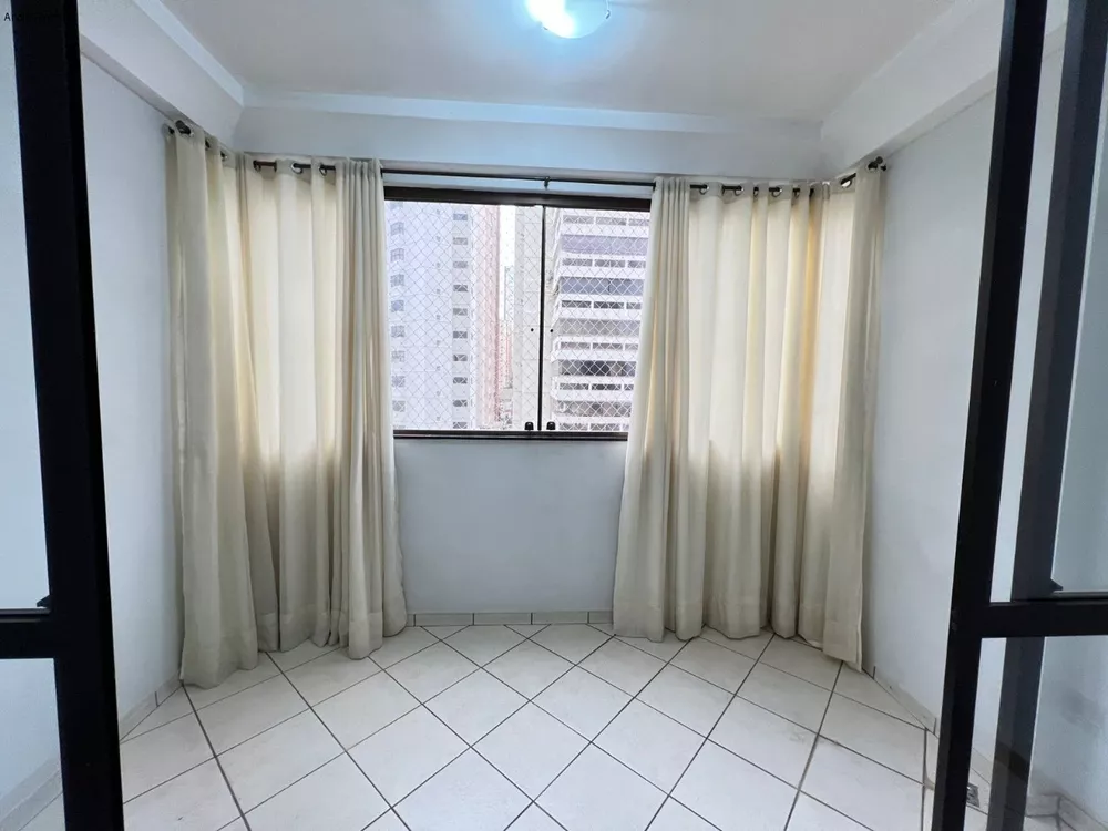 Apartamento, 3 quartos, 121 m² - Foto 6