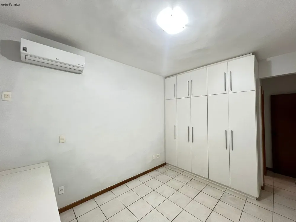 Apartamento, 3 quartos, 121 m² - Foto 18