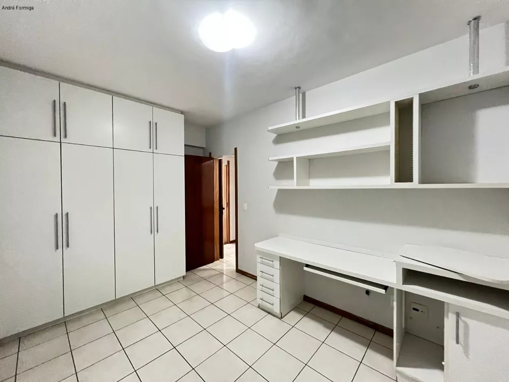 Apartamento, 3 quartos, 121 m² - Foto 4