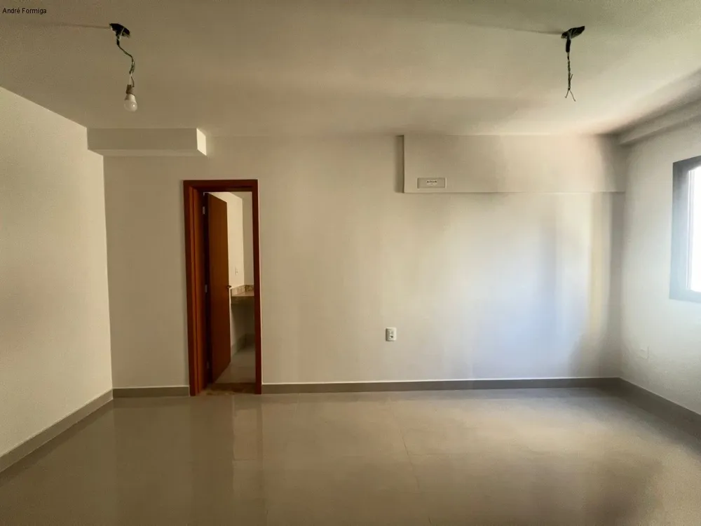 Apartamento, 3 quartos, 90 m² - Foto 11