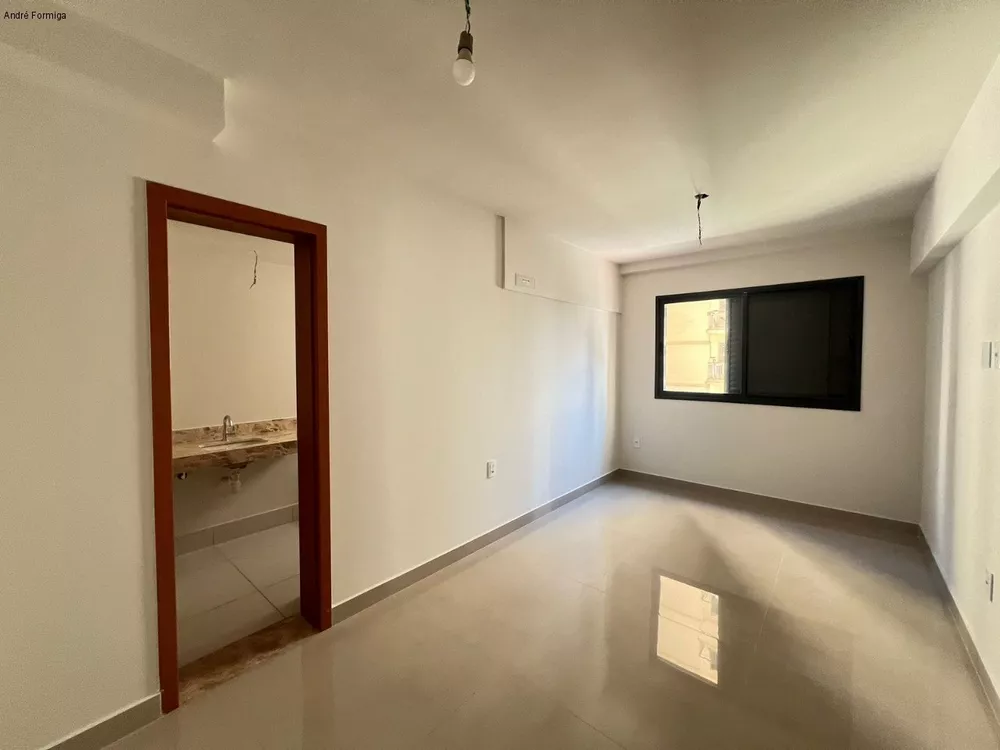 Apartamento, 3 quartos, 90 m² - Foto 2