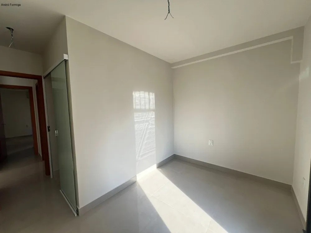 Apartamento, 3 quartos, 90 m² - Foto 10