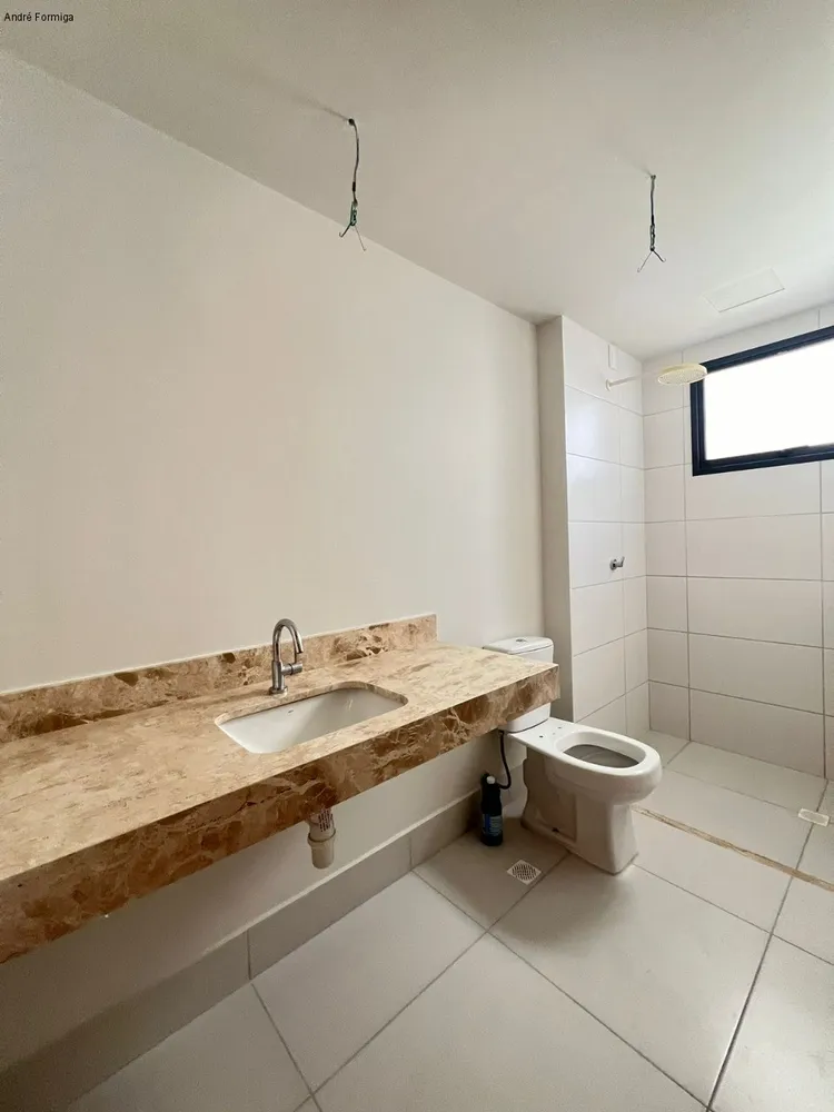Apartamento, 3 quartos, 90 m² - Foto 13
