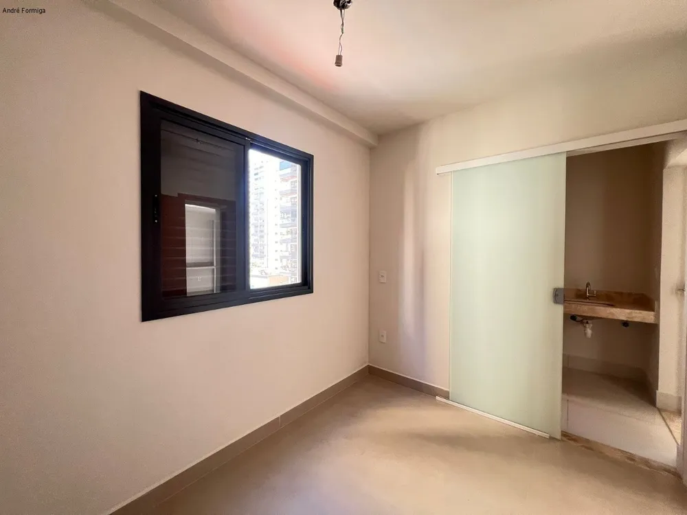 Apartamento, 3 quartos, 90 m² - Foto 14