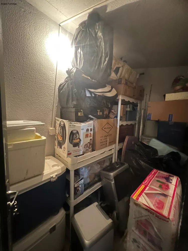 Apartamento, 3 quartos, 140 m² - Foto 3