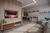 Apartamento, 3 quartos, 80 m² - Foto 2