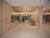 Apartamento, 3 quartos, 80 m² - Foto 1
