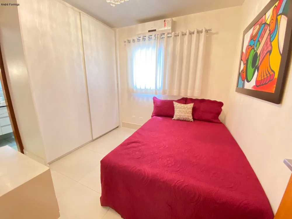 Apartamento, 2 quartos, 119 m² - Foto 13