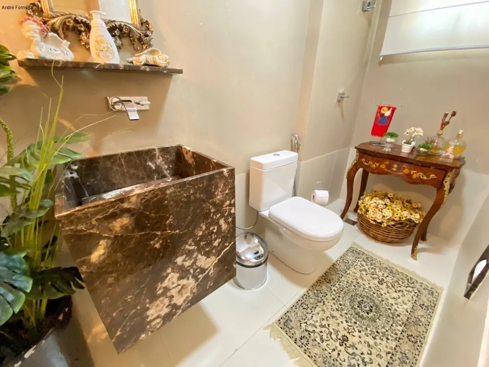 Apartamento, 2 quartos, 119 m² - Foto 16
