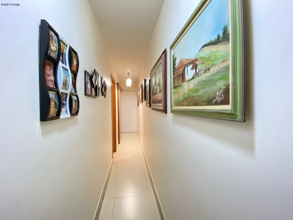 Apartamento, 2 quartos, 119 m² - Foto 4