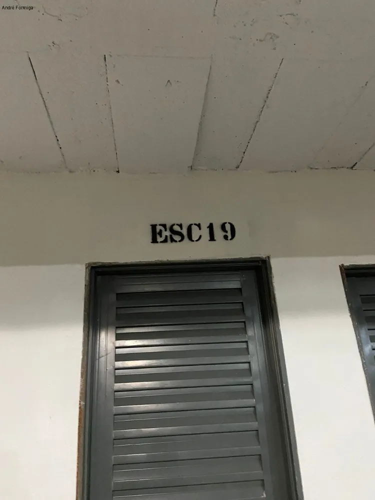 Apartamento, 2 quartos, 119 m² - Foto 7