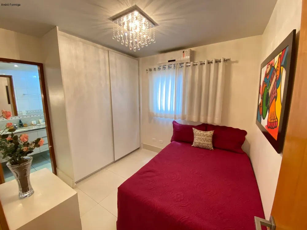 Apartamento, 2 quartos, 119 m² - Foto 12