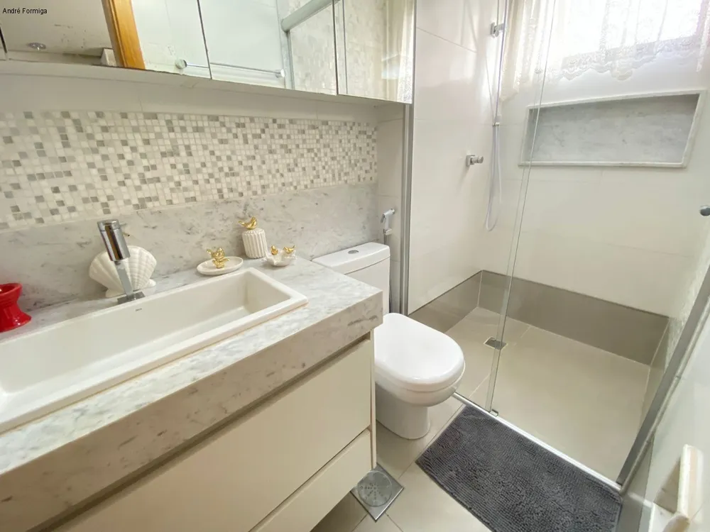 Apartamento, 2 quartos, 119 m² - Foto 15