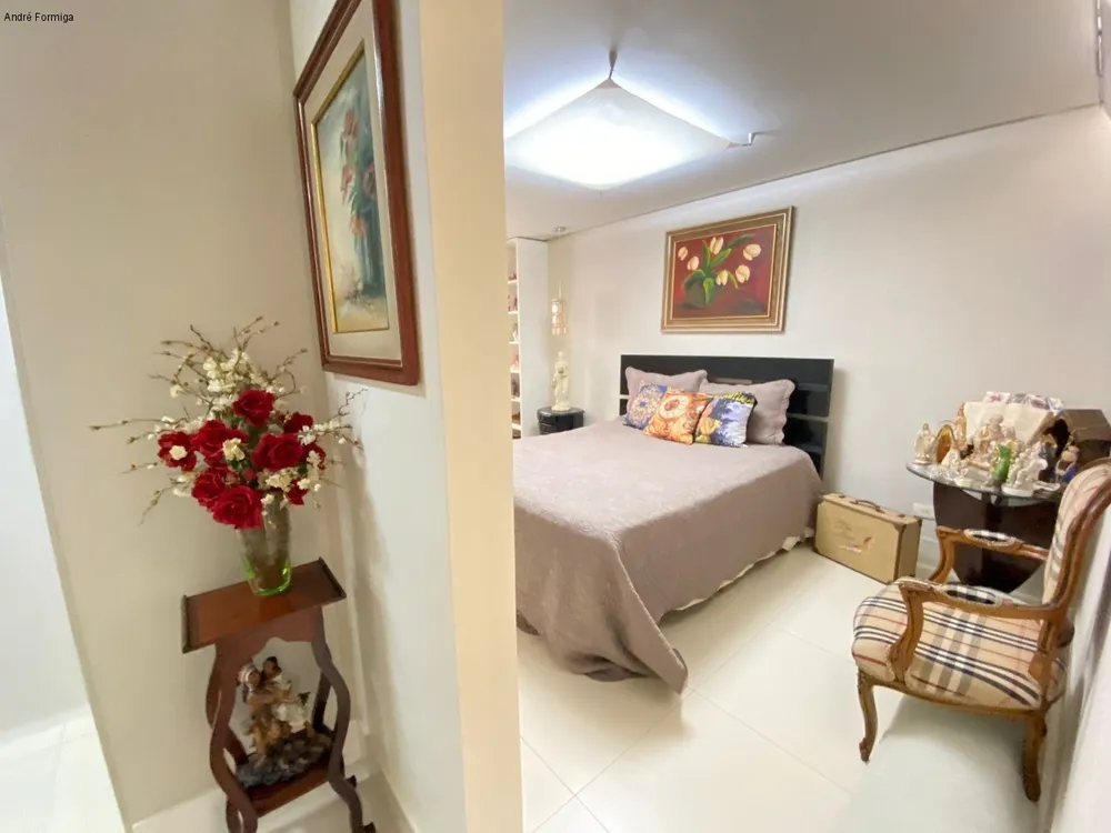 Apartamento, 2 quartos, 119 m² - Foto 10