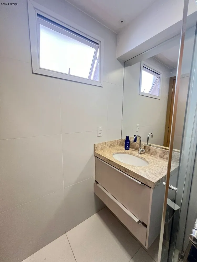 Apartamento, 3 quartos, 123 m² - Foto 14