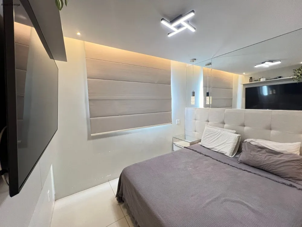 Apartamento, 3 quartos, 123 m² - Foto 19