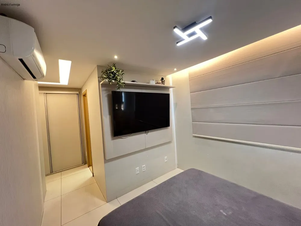 Apartamento, 3 quartos, 123 m² - Foto 18