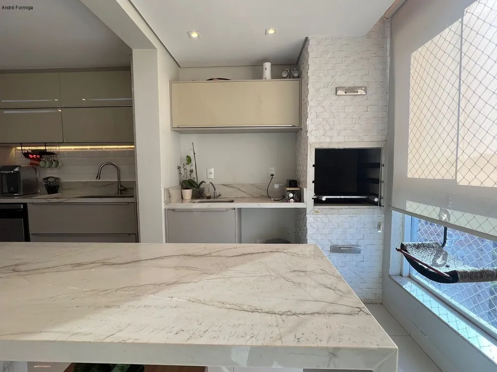 Apartamento, 3 quartos, 123 m² - Foto 11