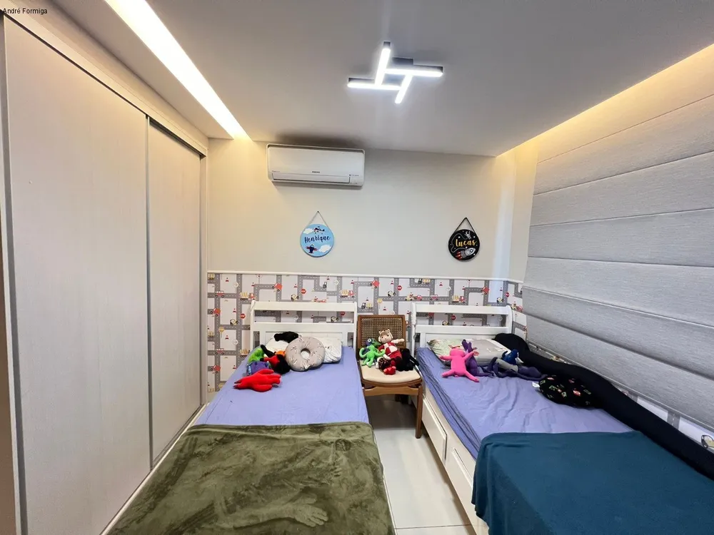 Apartamento, 3 quartos, 123 m² - Foto 17